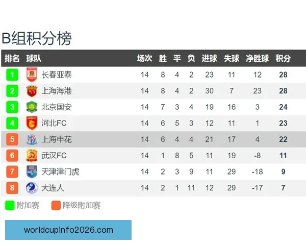 世界杯竞猜比赛盘口全面解析与投注策略深度指南