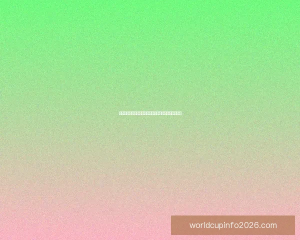 世界羽联巡回赛聚焦石宇奇对决安赛龙精彩较量前瞻解析